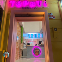 Te_Pa_Ti_Bubble_Tea_Malaga