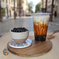 Te_Pa_Ti_Bubble_tea_Malaga_Brown_Sugar_Bomb