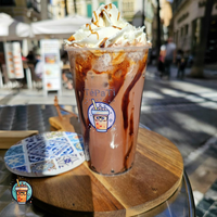 Te_Pa_Ti_Bubble_tea_Malaga_Choco_Cream_Dream