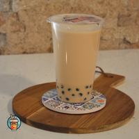 Te_Pa_Ti_Bubble_tea_Malaga_Ice_Classic_tea