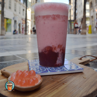 Te_Pa_Ti_Bubble_tea_Malaga_Strawberry_Delight