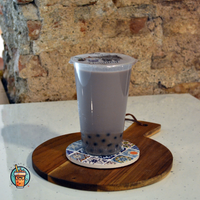 Te_Pa_Ti_Bubble_tea_Malaga_Taro_Tapioca