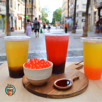 Te_Pa_Ti_Bubble_tea_Malaga_Tropical_Tea